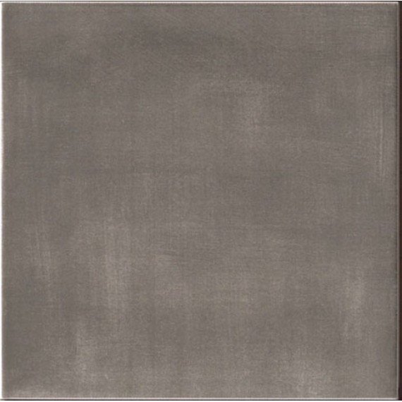 Плитка 563461 KREO BROWN 20X20