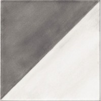 Плитка 563462 KREO DIAGONAL 20X20