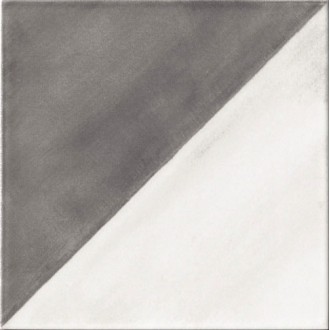 Плитка 563462 KREO DIAGONAL 20X20