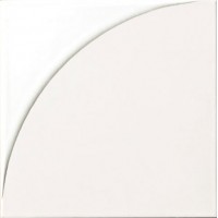 Плитка 563464 KREO FAN OPAL 20X20
