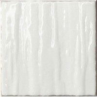 Плитка 563465 KREO LAVA WHITE 20X20