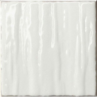 Плитка 563465 KREO LAVA WHITE 20X20