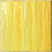 Плитка 563468 KREO LAVA YELLOW 20X20