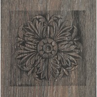 Керамогранит 563469 Formella Carve Larch 20x20