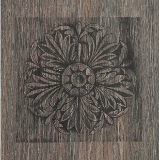 Керамогранит 563469 Formella Carve Larch 20x20