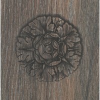 Керамогранит 563508 Formella Frieze Larch 20x20