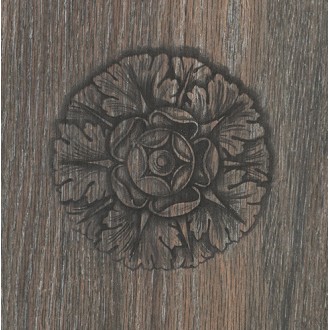 Керамогранит 563508 Formella Frieze Larch 20x20