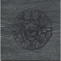 Керамогранит 563509 Formella Frieze Elm 20x20