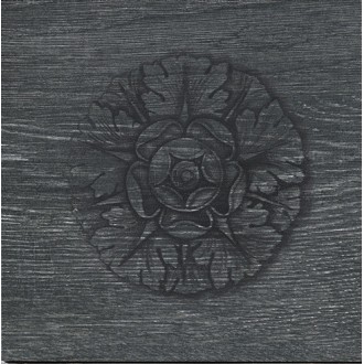 Керамогранит 563509 Formella Frieze Elm 20x20