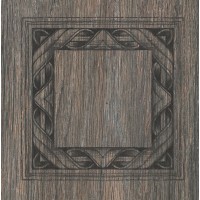 Керамогранит 563511 Formella Tarsia Larch 20x20