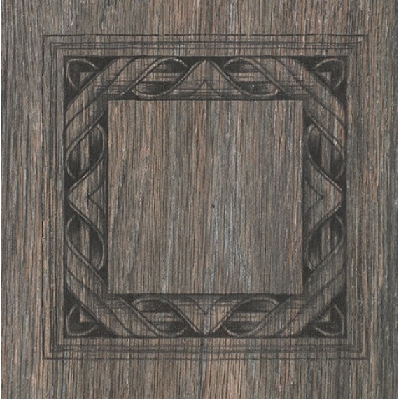 Керамогранит 563511 Formella Tarsia Larch 20x20