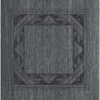 Керамогранит 563512 Formella Tarsia Elm 20x20