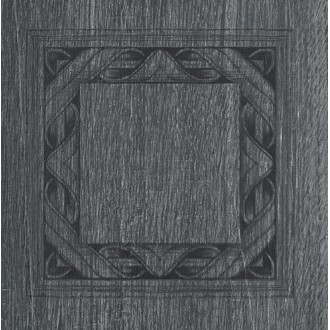 Керамогранит 563512 Formella Tarsia Elm 20x20