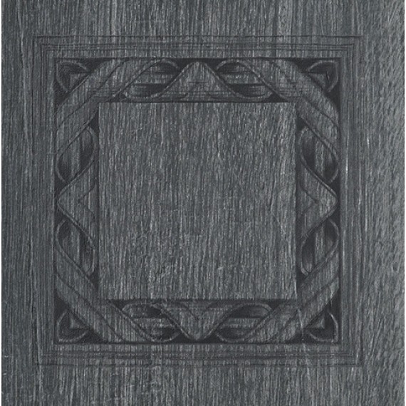 Керамогранит 563512 Formella Tarsia Elm 20x20