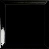 Керамогранит 563 DIAMANTE NERO 15*15