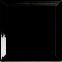 Керамогранит 563 DIAMANTE NERO 15*15