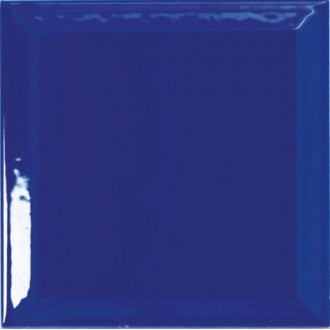 Керамогранит 564 Diamante Blu 15x15