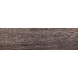 Керамогранит 5656 Tilia Magma 17.5x60