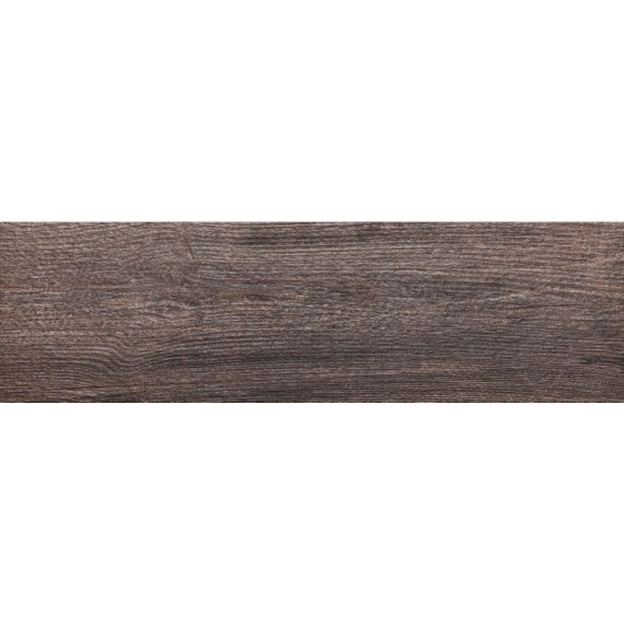 Керамогранит 5656 Tilia Magma 17.5x60