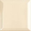 Керамогранит 565 DIAMANTE CHAMPAGNE 15*15