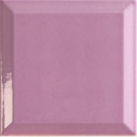Керамогранит 566 DIAMANTE LILLA 15*15