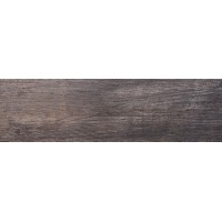 Керамогранит 5670 Tilia Steel 17.5x60
