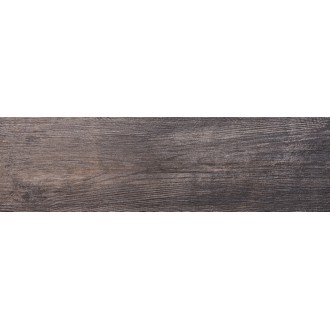 Керамогранит 5670 Tilia Steel 17.5x60