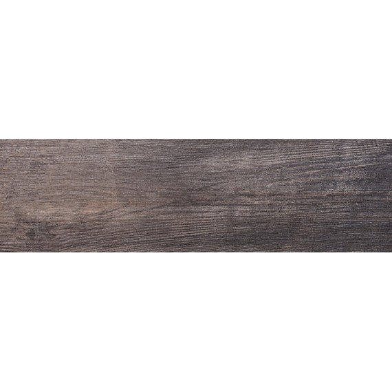 Керамогранит 5670 Tilia Steel 17.5x60