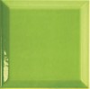 Керамогранит 567 Diamante Verde Lime 15x15