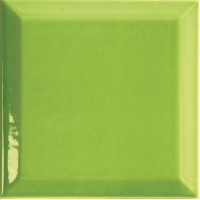Керамогранит 567 Diamante Verde Lime 15x15