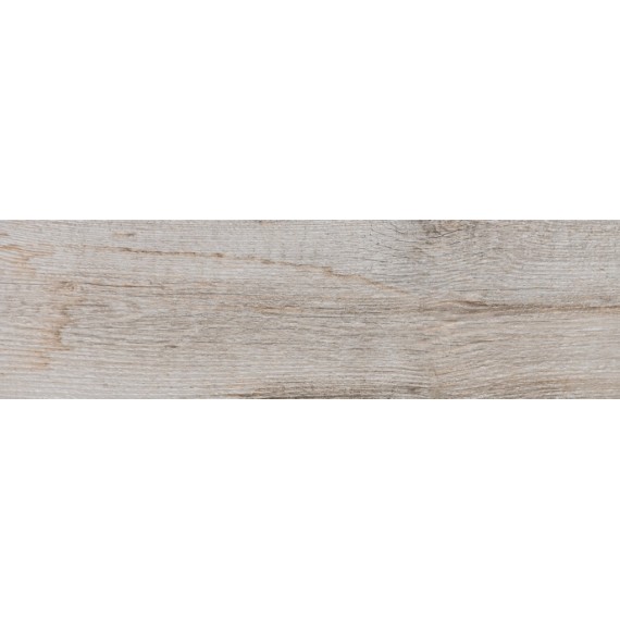 Керамогранит 5694 Tilia Desert 17.5x60