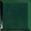 Керамогранит 569 DIAMANTE VERDONE 15*15
