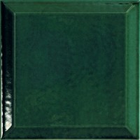 Керамогранит 569 DIAMANTE VERDONE 15*15