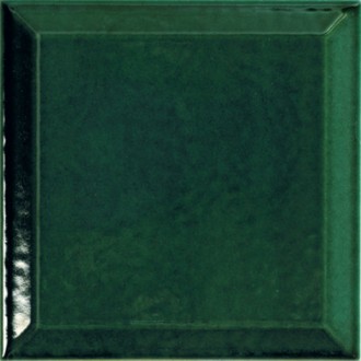 Керамогранит 569 DIAMANTE VERDONE 15*15