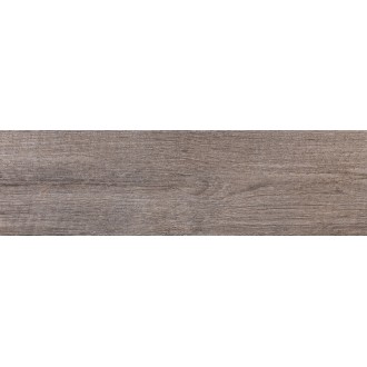 Керамогранит 5717 Tilia Mist 17.5x60