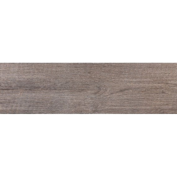 Керамогранит 5717 Tilia Mist 17.5x60