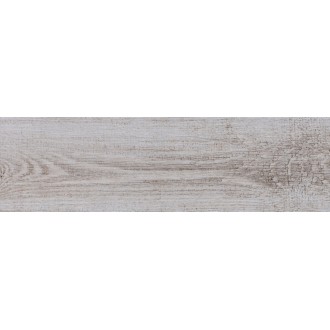 Керамогранит 5731 Tilia Dust 17.5x60