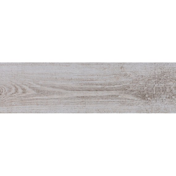 Керамогранит 5731 Tilia Dust 17.5x60