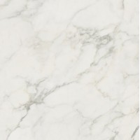 57651 Statuario Lapp.Rett. 80x80