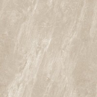 57652 Cream Lapp.Rett. 80x80