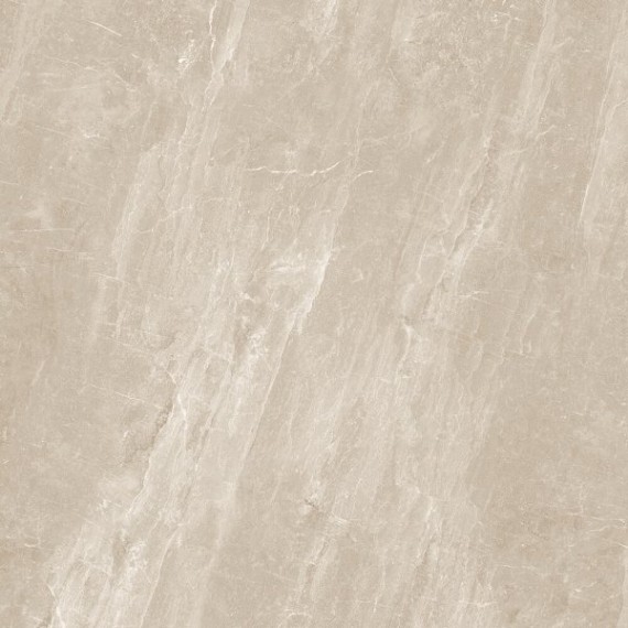 Керамогранит 57652 Cream Lapp.Rett. 80x80