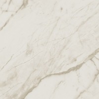57654 Calacatta Lapp.Rett. 80x80