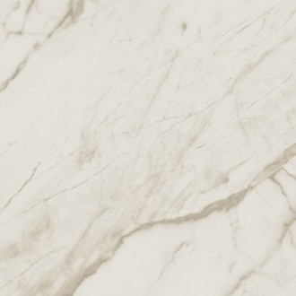 57654 Calacatta Lapp.Rett. 80x80