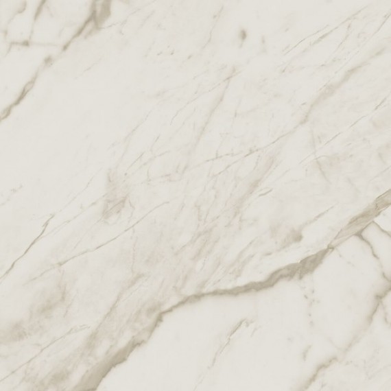 Керамогранит 57654 Calacatta Lapp.Rett. 80x80