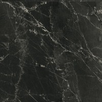 57657 Infinity Black Lapp.Rett. 80x80