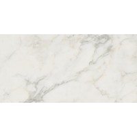 57751 Statuario Lapp.Rett. 40x80