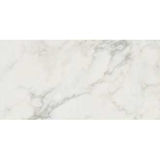 57751 Statuario Lapp.Rett. 40x80