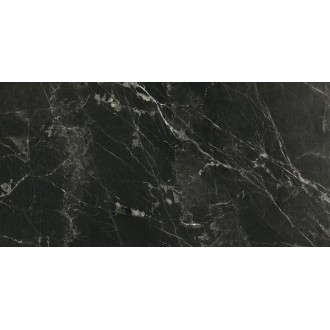 57757 Infinity Black Lapp.Rett. 40x80
