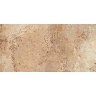 Керамогранит 57998 Yuma Lev. 25x50