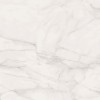 598S1P Calacatta Old Lappato Rett. 59x59